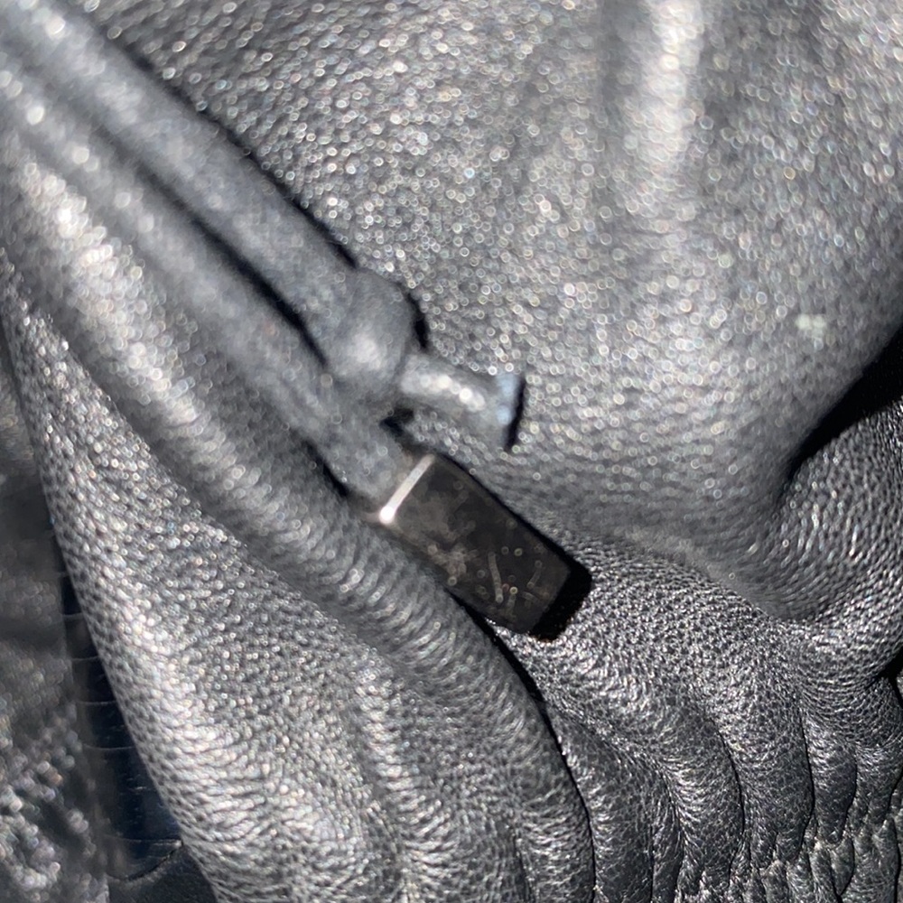 Jessica Simpson boots - Picture 11 of 11